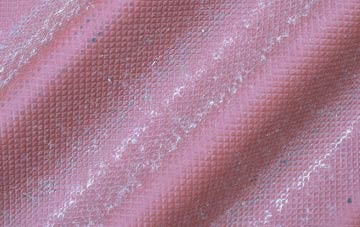 The Hook fibreglass roofing costs