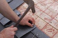 free The Hook garage roof repair quotes