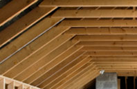 The Hook pitched insulation quotes