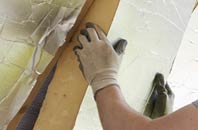 rated The Hook roof insulation companies